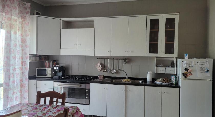HOME di Pia