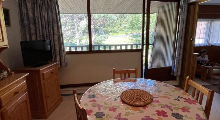 照片: Loue appartement au Mont Dore AUVERGNE - Agoda折扣预订