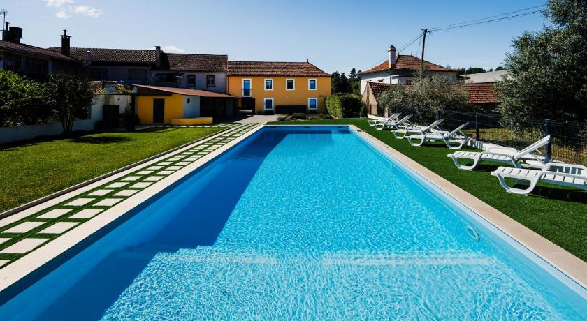 Rouzha Trilogia Hotel room