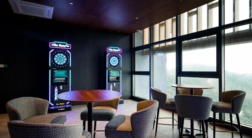 Antara Genting by PLAY - image 26