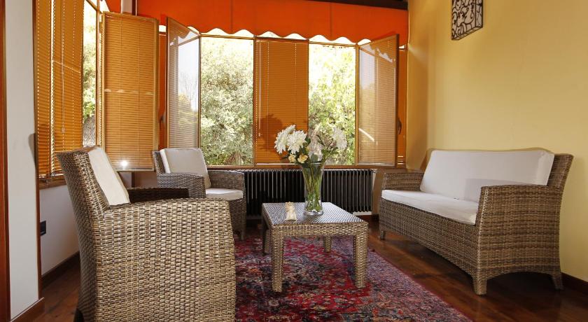 Casa Pace photo