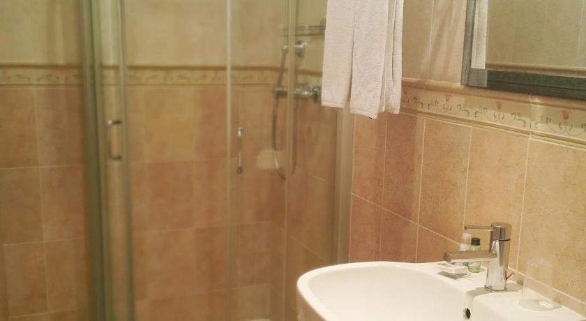 Image of Double Room 2