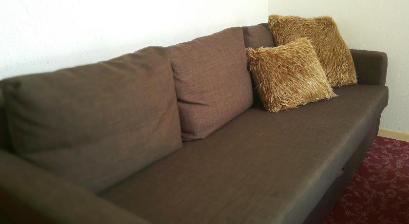 Image of Junior Suite 4