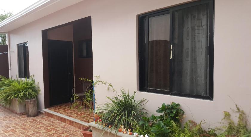 Casa Sur photo