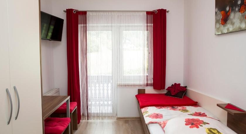Accommodation Resman photo