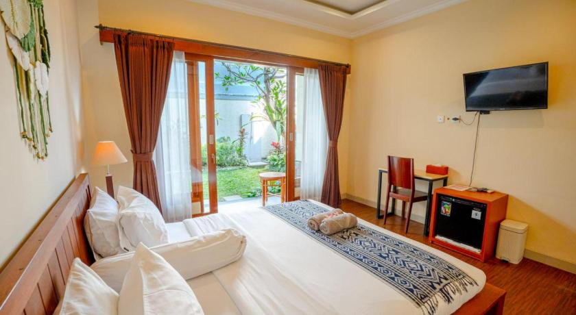 Sakura Guesthouse - image 2