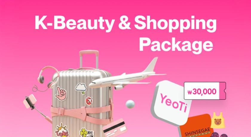 Image of Standard Twin (2 Single beds) 11