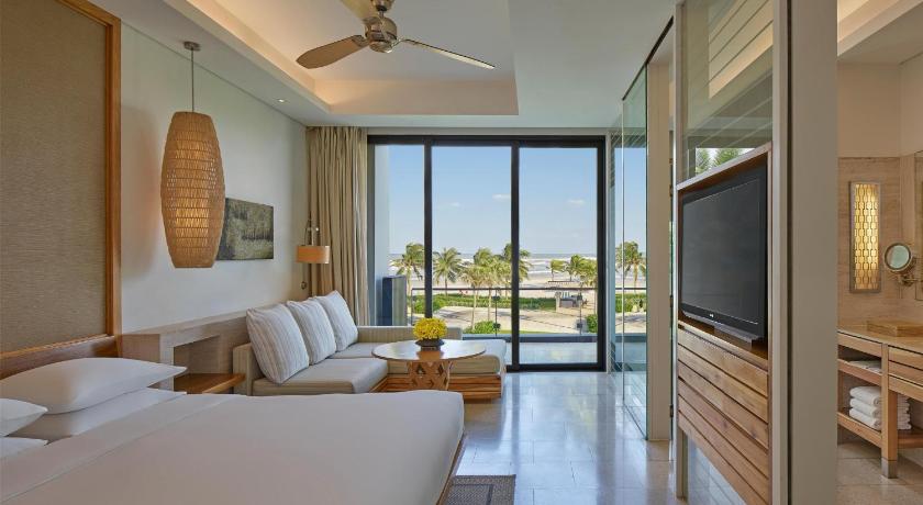 Image of 1 King Bed 0