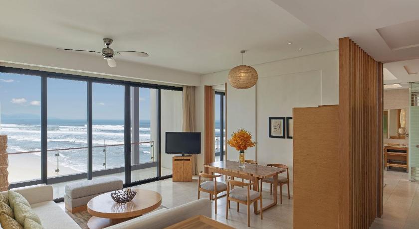 Image of Regency Suite 0