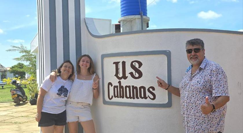 US Cabanas - image 31