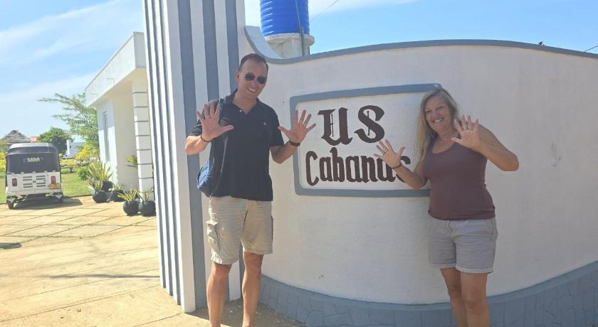 US Cabanas - image 40