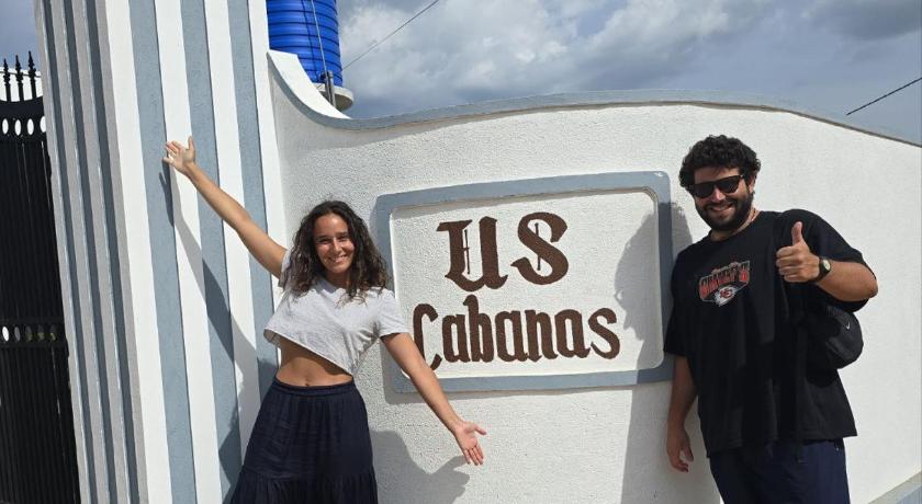US Cabanas - image 37
