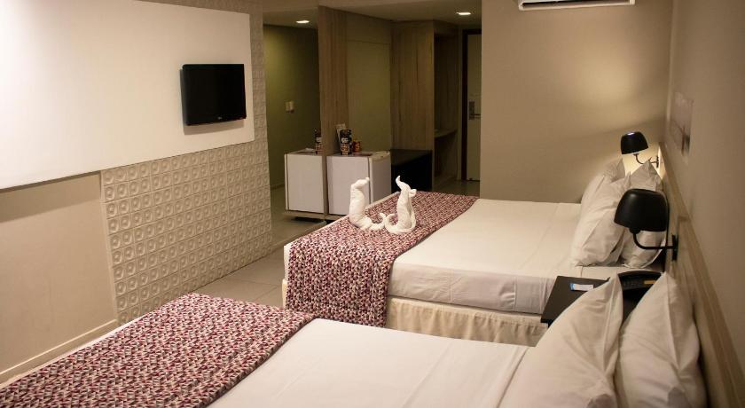 Image of Premium Room 5