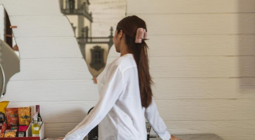 Image of Sea View, Patio, W Suite 4