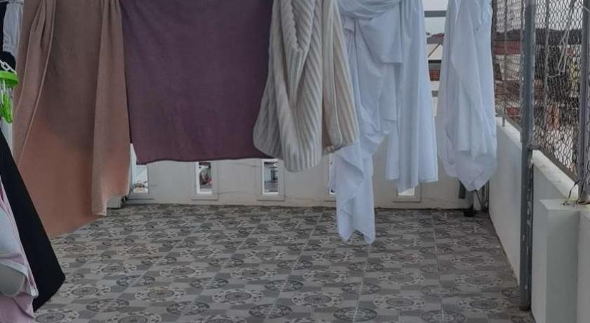 Joy hotel - image 24