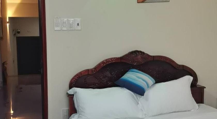 Joy hotel - image 43