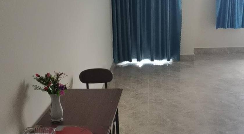 Joy hotel - image 18