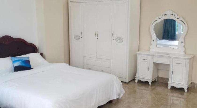 Joy hotel - image 44