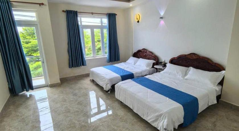 Joy hotel - image 14