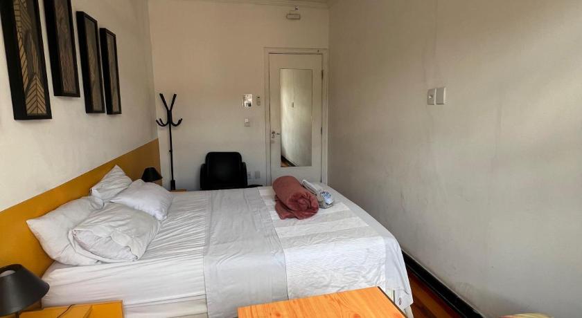 Image of Quadruple Room 3
