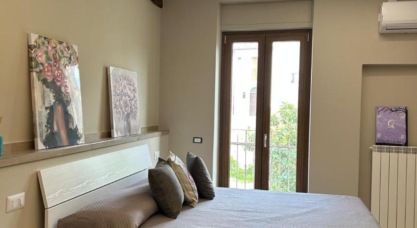Casa Vacanze La Valle