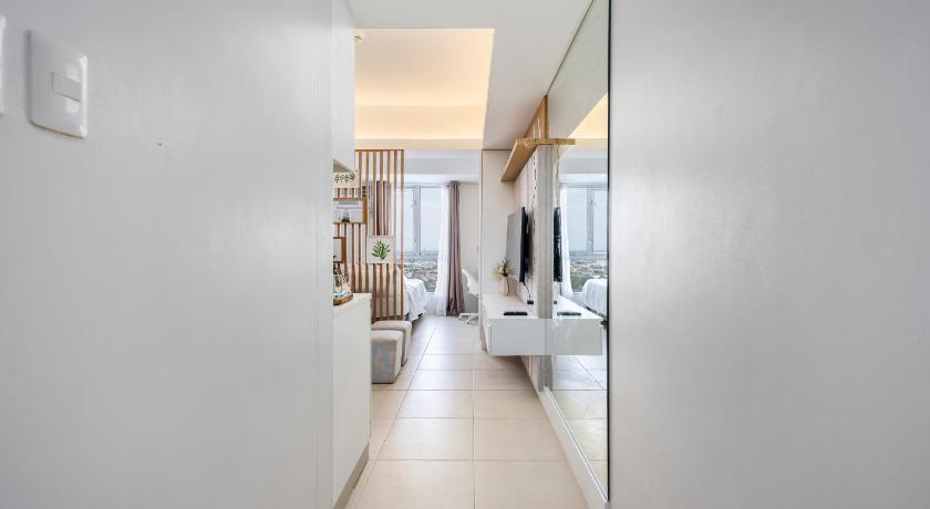 Virgo Nest Rentals - image 6