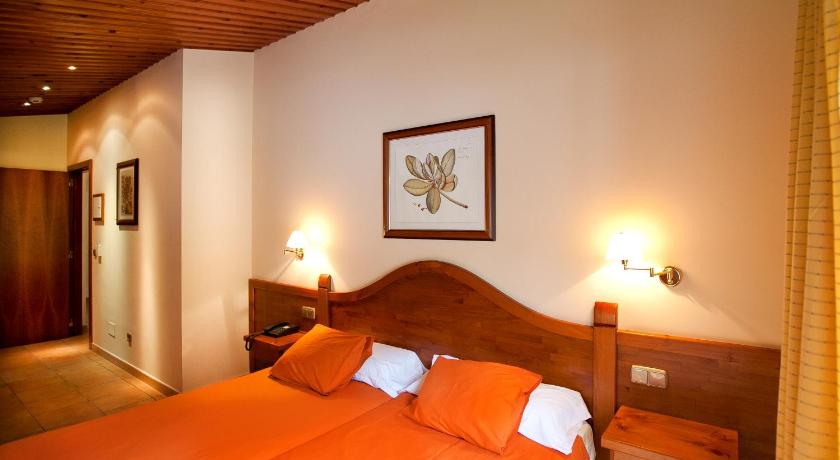 Image of Twin Room 11