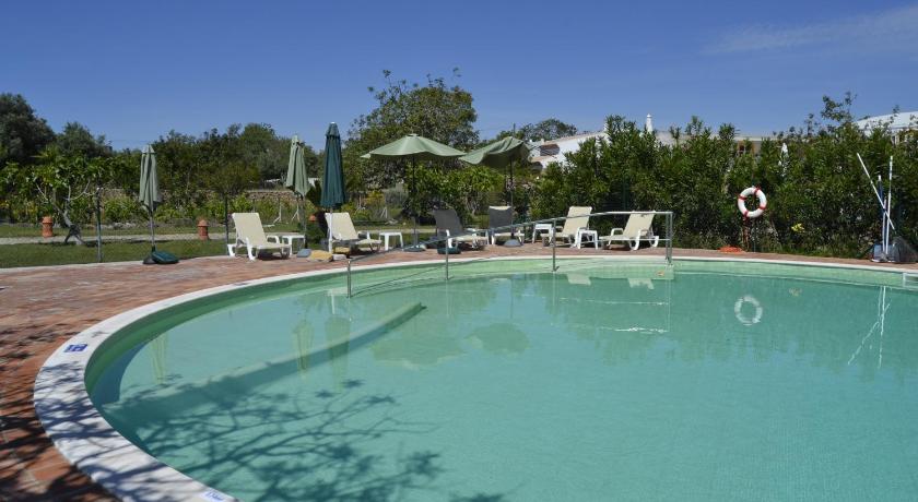 Quinta dos Tesouros photo
