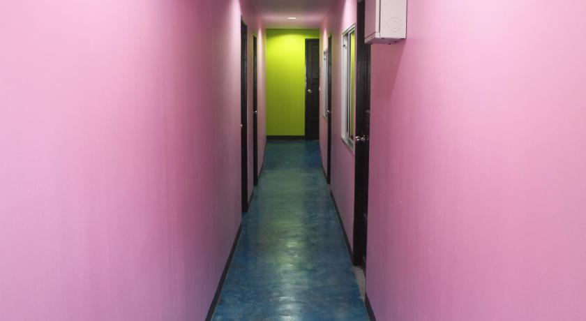 RC Guest House photo
