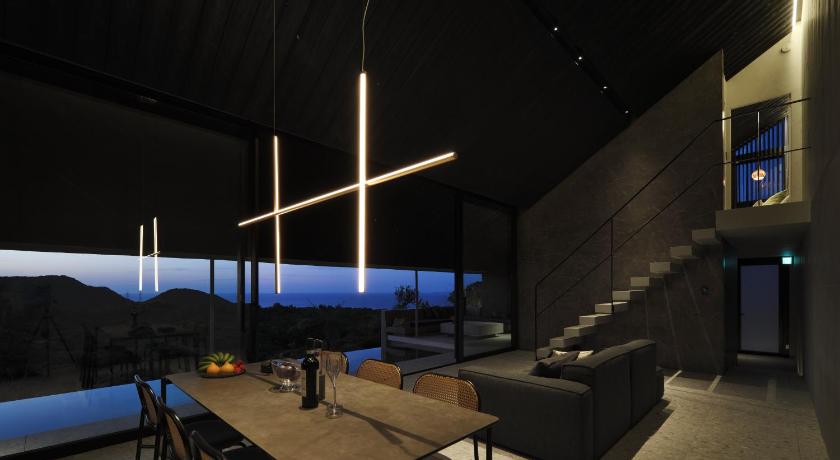 AO NAKIJIN amahaji terrace