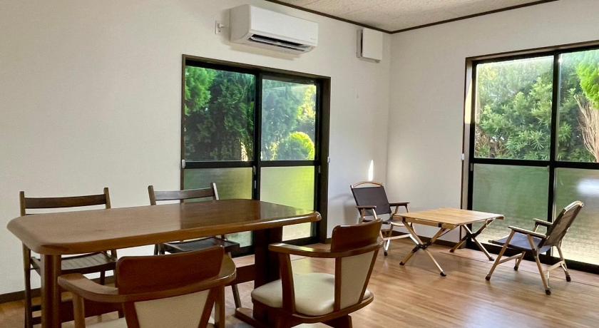 いちほの宿 友秀