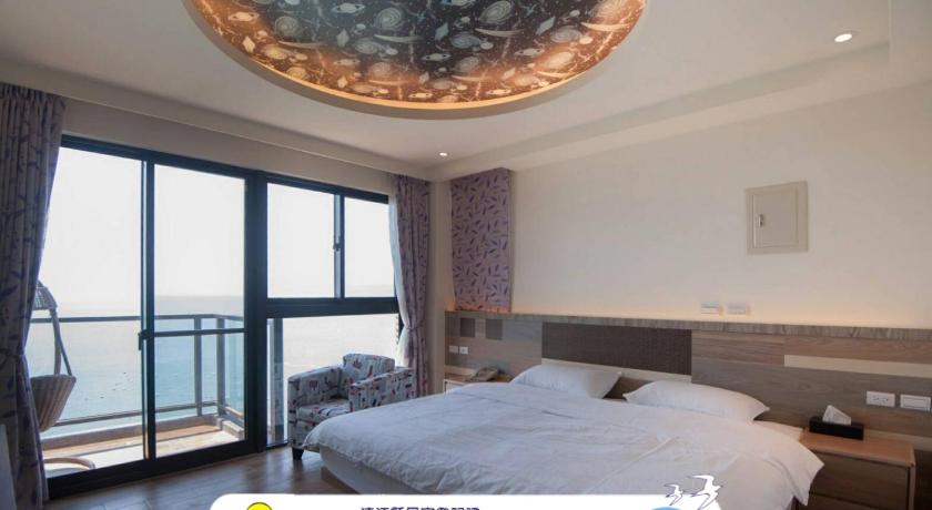 Image of Large Double Room 0