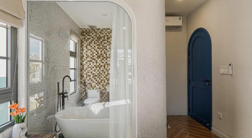 Holiday Villa Novaworld Phan Thiet - image 16