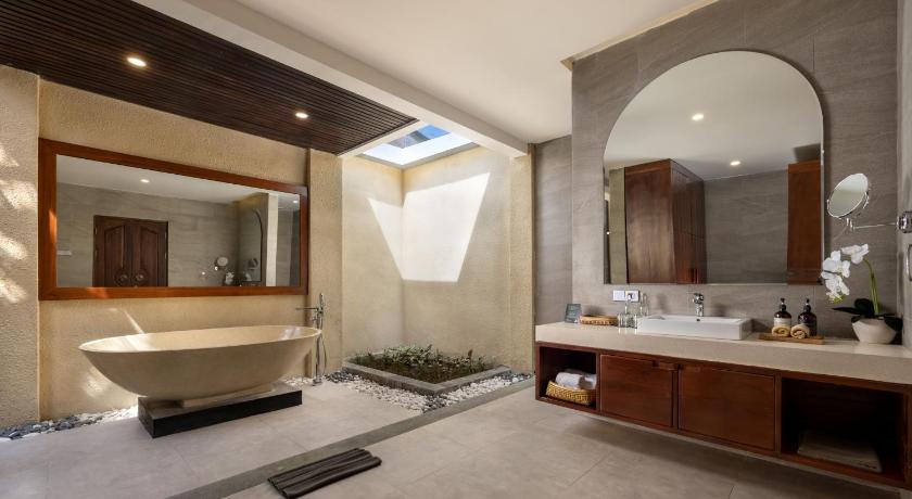Image of 1-Bedroom Signature Pool Villa 6