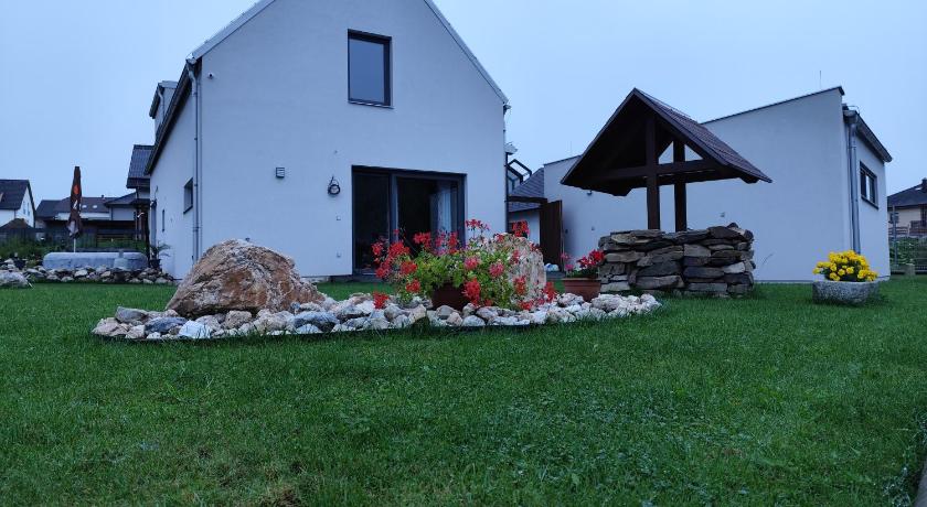 Apartman Dasa
