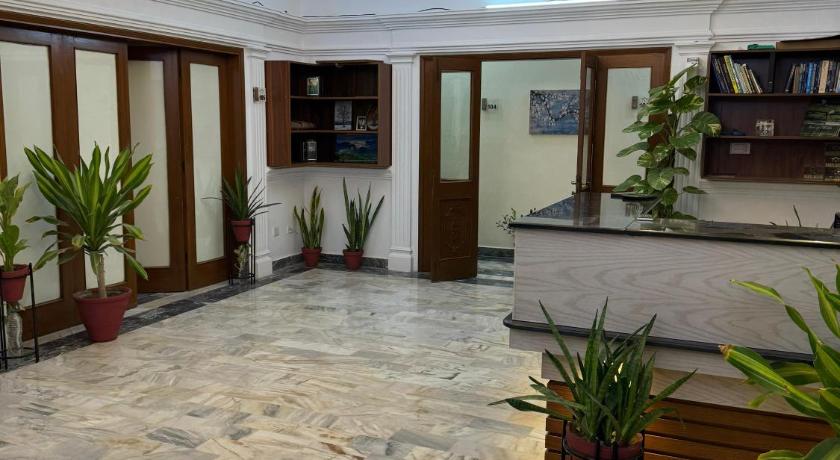 White House Karachi - image 14