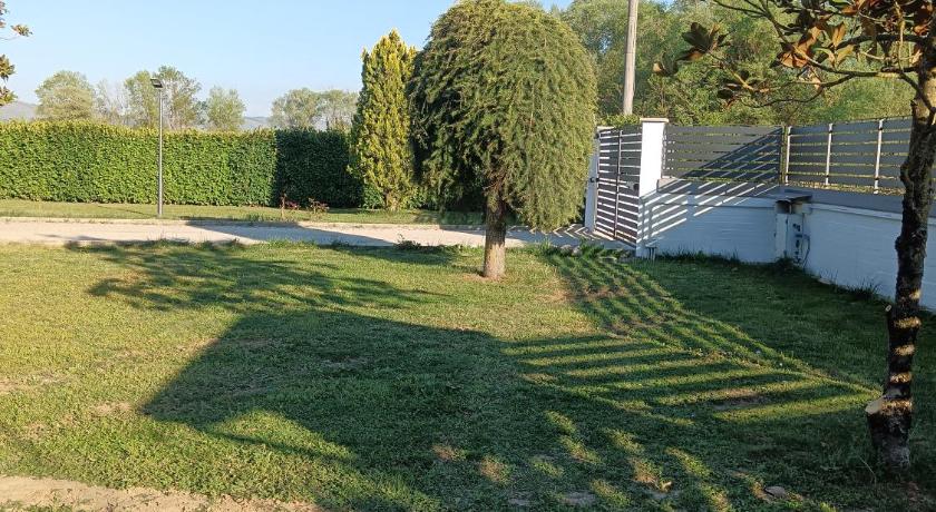 Home Imele