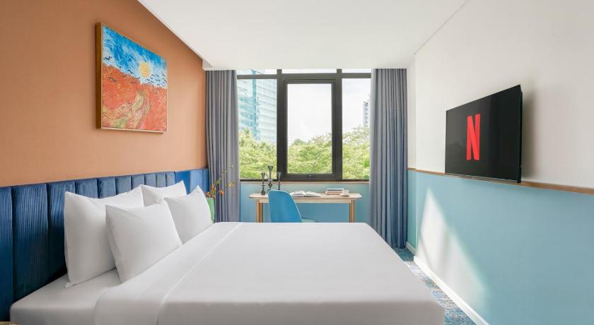 Bild von: Junior Suite 1