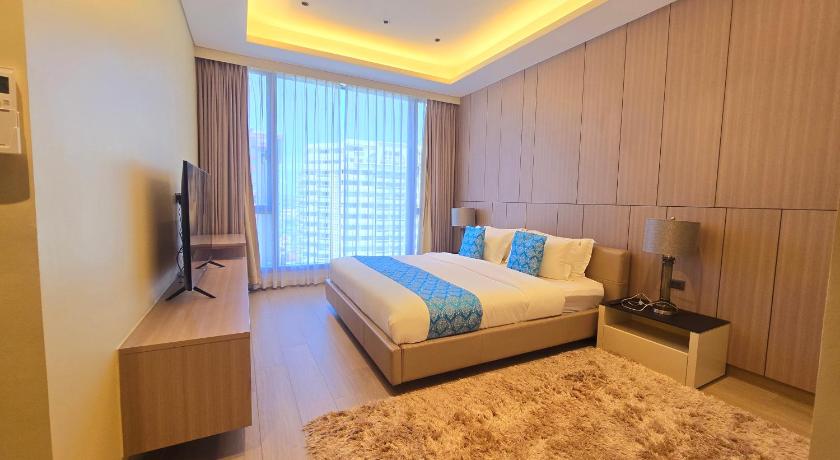 Bild av Juniorsvit Familj (Family Junior Suite) 0