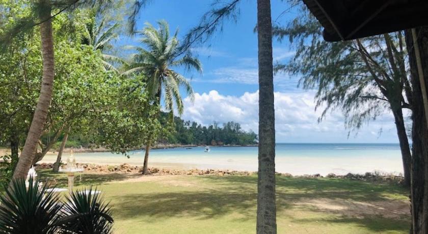 Wattana Resort - image 4