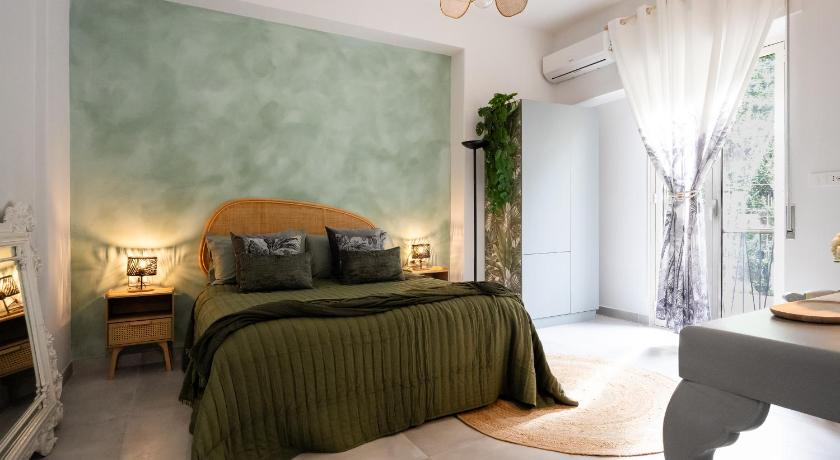 Casa Vacanze Cormun