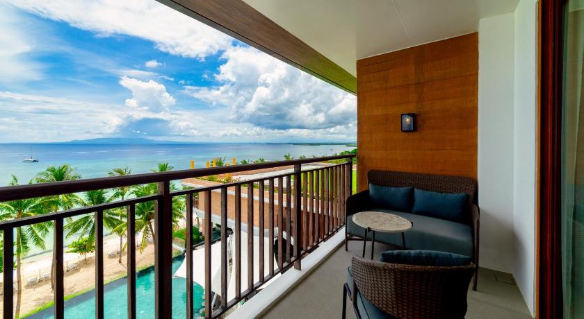 Image of Premier Ocean View 1