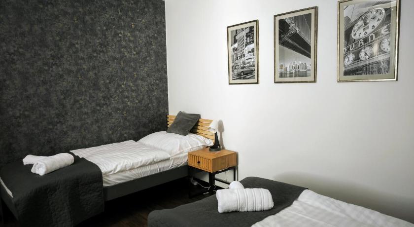 ApartSy 31
