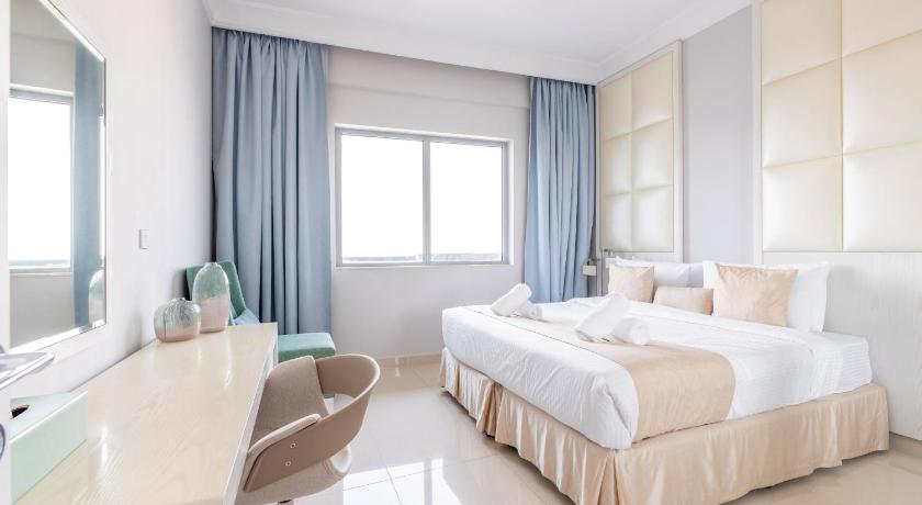 Image of Apartment 16