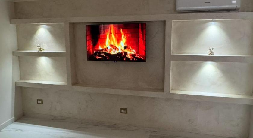Giulius Luxury Home