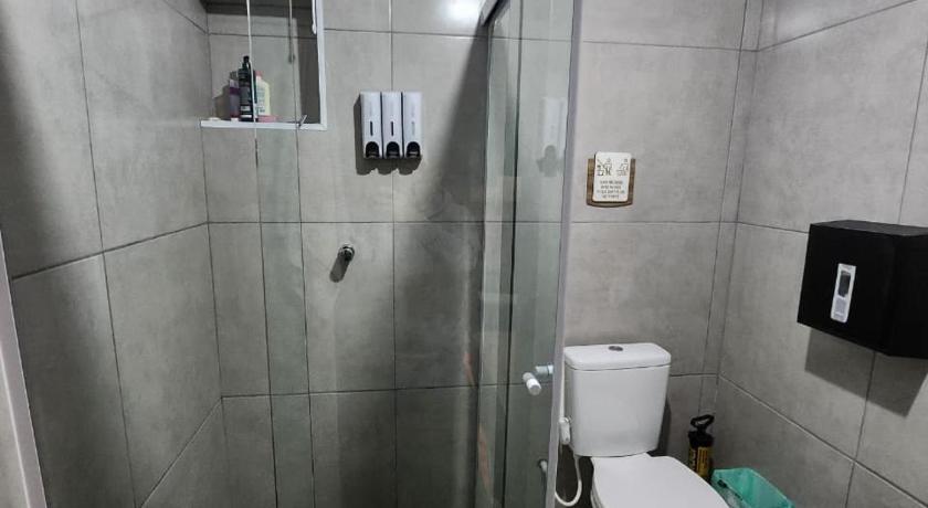 Image of Double or Twin Room with Private Bathroom 2