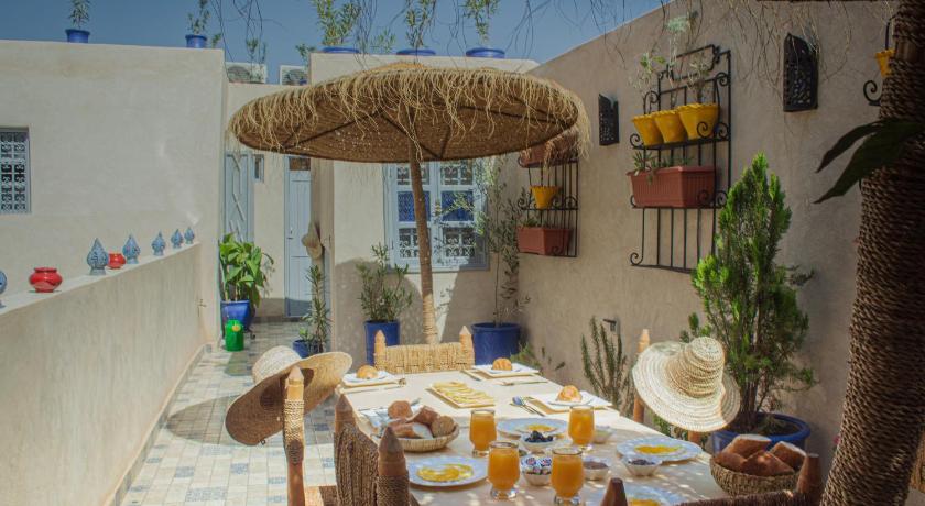 Riad Eljazouli