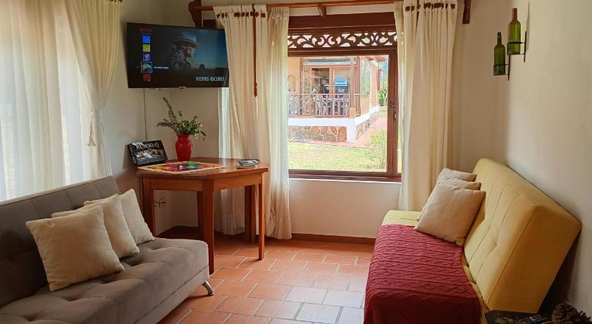 Image of Superior Villa 12