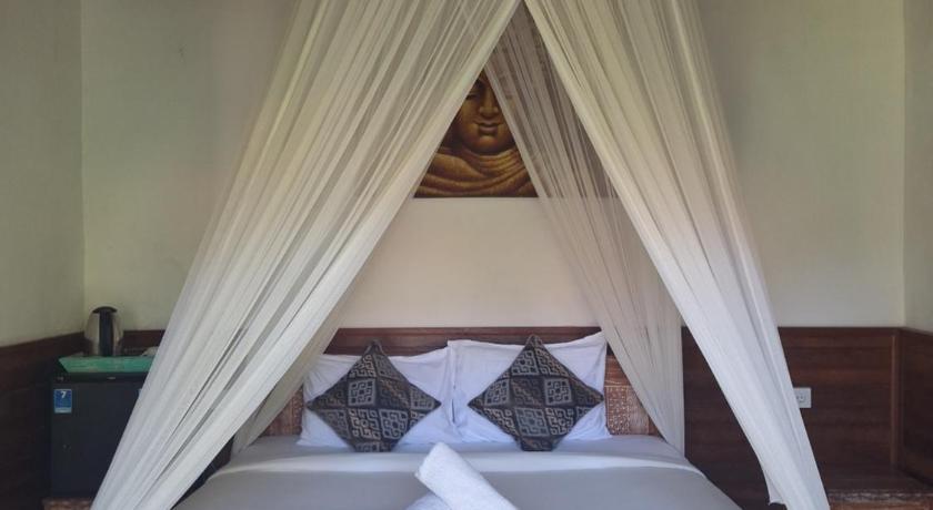 Image of Deluxe Double Room 5