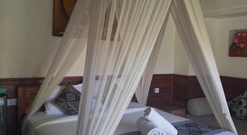 Image of Deluxe Double Room 10